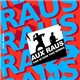 Aux Raus - This Is How This Works