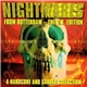 Various - Nightmares From Rotterdam -- The U.S. Edition