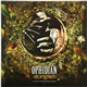 Ophidian - Lost In The Forest