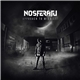 Nosferatu - Approach To Midnight
