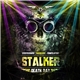 Various - Stalker 2.12: Death Ray