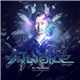 DJ Myosuke - Awake