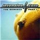 The D.O.C. - Intensive Care - The Remixes Part 1