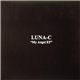 Luna-C - My Angel EP