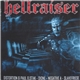 Various - Hellraiser 2004