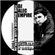DJ Alec Empire - Live At The Suicide Club Berlin 1995