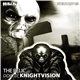 The Relic - ddctd: Knightvision