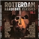 Various - Rotterdam Hardcore Classics Vol. 2
