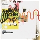 Various - This Is Worm. Station