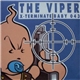 The Viper - X-Terminate