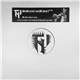 Various - TerrorNoize Industry Limited # 1